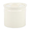 Sir Madam Larder Crock 3.5