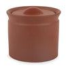 Sir Madam Larder Crock 3.5