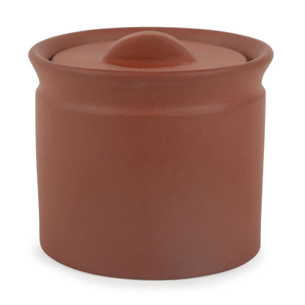 Sir Madam Larder Crock 3.5