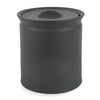 Sir Madam Larder Crock 5.5