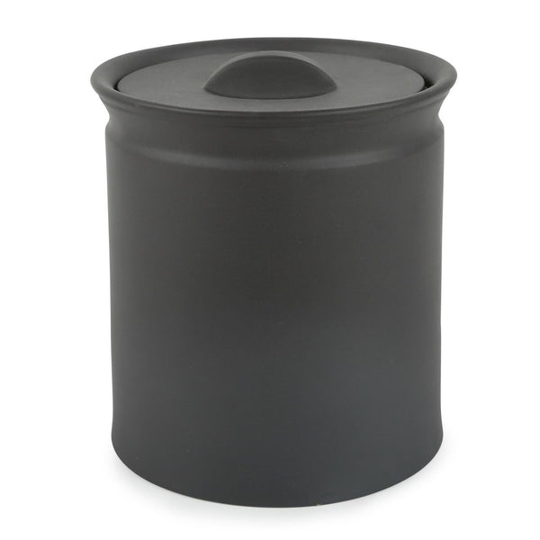 Sir Madam Larder Crock 5.5