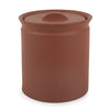 Sir Madam Larder Crock 5.5