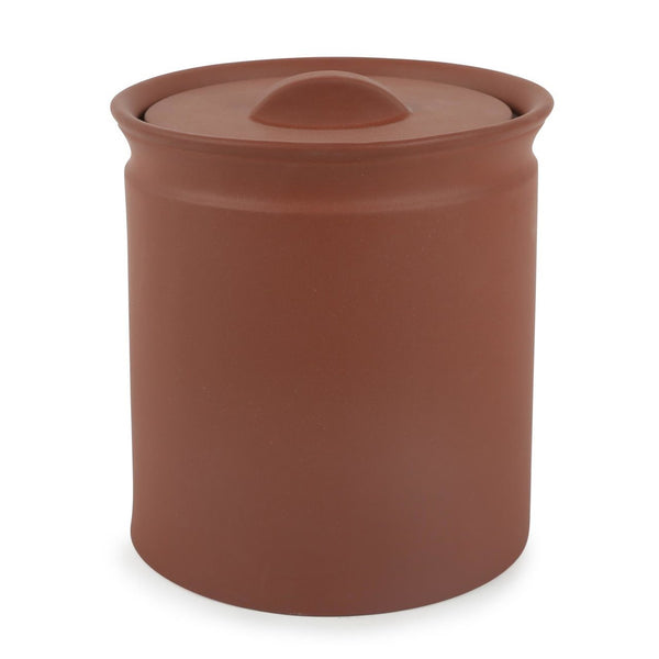 Sir Madam Larder Crock 5.5