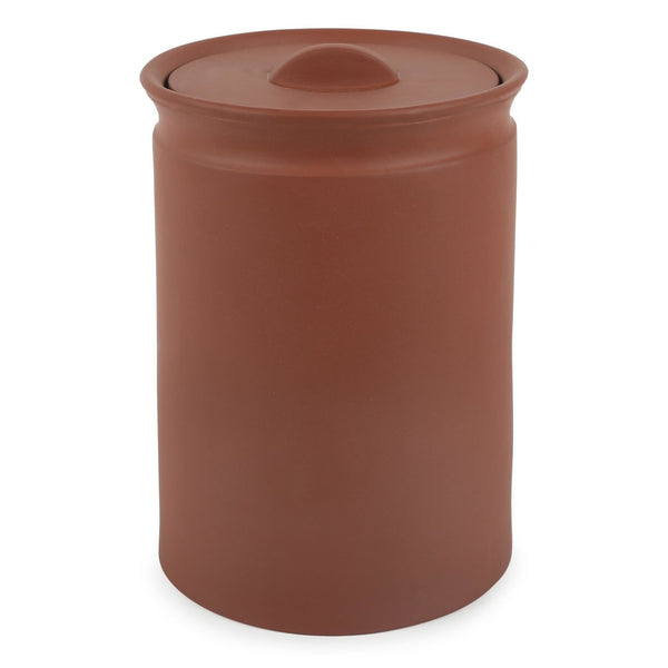 Sir Madam Larder Crock 6