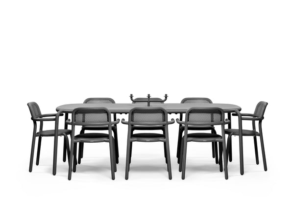 Fatboy Toní Tablo Dining Table