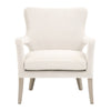 Essentials For Living Calvin Club Chair