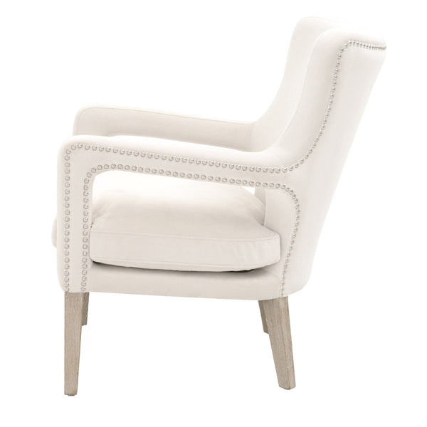 Essentials For Living Calvin Club Chair