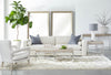 Essentials For Living Calvin Club Chair