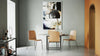 Kollektiff Morro Chair