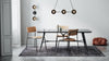 Kollektiff Paloma Chair