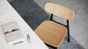 Kollektiff Ojai Chair