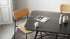 Kollektiff Paloma Chair