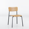 Kollektiff Paloma Chair