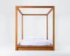 Mash Studios PCH Canopy Bed