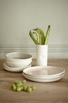 Canvas Home Pinch 4 Piece Place Setting 