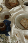 Canvas Home Pinch 4 Piece Place Setting 