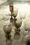 Canvas Home Amwell White Wine Glass - Set of 4
