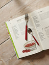 Canvas Home Bari 5 Piece Cutlery Set