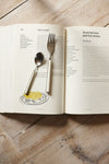 Canvas Home Bari 5 Piece Cutlery Set