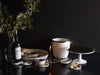 Canvas Home Dauville Bowl - Small