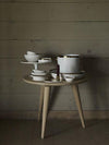 Canvas Home Dauville Cereal Bowl - Set of 4
