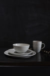 Canvas Home Daniel Smith Pasta Bowl - Set of 4