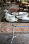 Canvas Home Abbesses Place Setting - 16 Piece