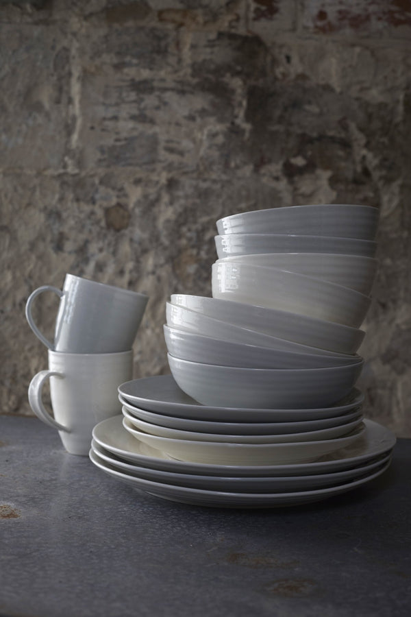 Canvas Home Daniel Smith Serving Bowl