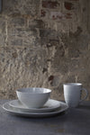 Canvas Home Daniel Smith Serving Bowl