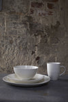 Canvas Home Daniel Smith 4 Piece Place Setting