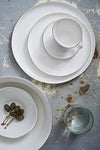 Canvas Home Abbesses Large Bowl - Set of 2 