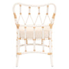 Essentials For Living Caprice Arm Chair