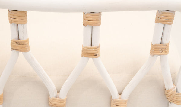 Essentials For Living Caprice Arm Chair