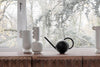 Ferm Living Muses Vase - Clio 