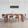 GUS Modern Cardinal Dining Chair