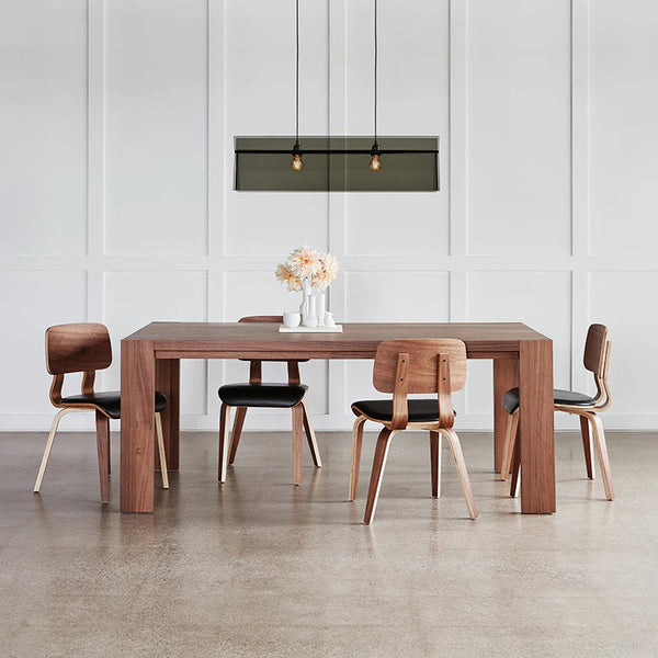 GUS Modern Cardinal Dining Chair