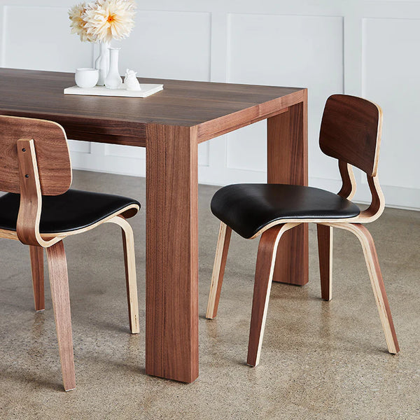 GUS Modern Cardinal Dining Chair