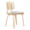 GUS Modern Cardinal Dining Chair