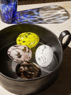 Ferm Living Vasca Glass Egg