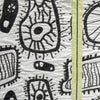 Area Cellma Euro Pillow Cover 