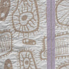 Area Cellma Coverlet 