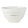 Sir Madam Ceramic Egg Separator