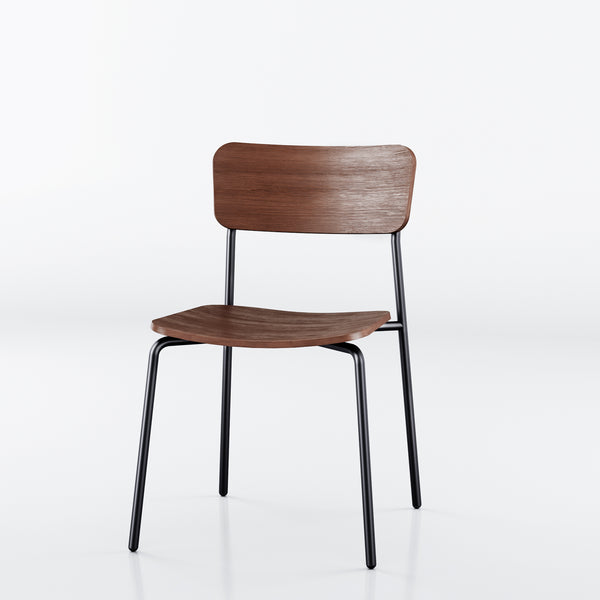 Kollektiff Paloma Chair