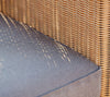 Cane-line Chester Lounge Chair