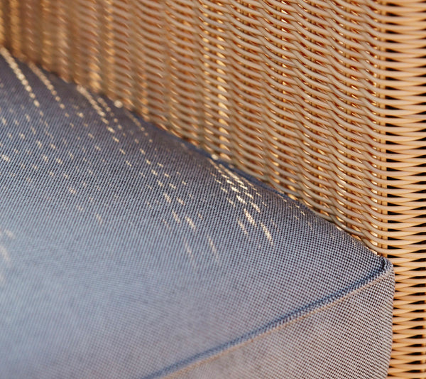 Cane-line Chester Lounge Chair