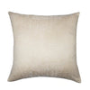 Ann Gish Chino Pillow