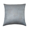 Ann Gish Chino Pillow