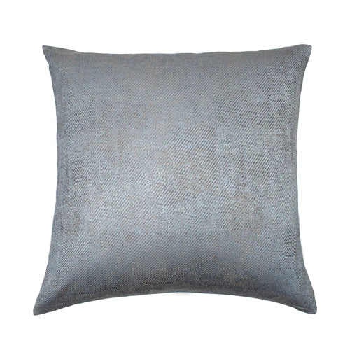 Ann Gish Chino Pillow