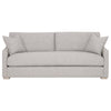 Essentials For Living Clara 86” Arm Sofa