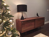 Eastvold Classic Credenza 